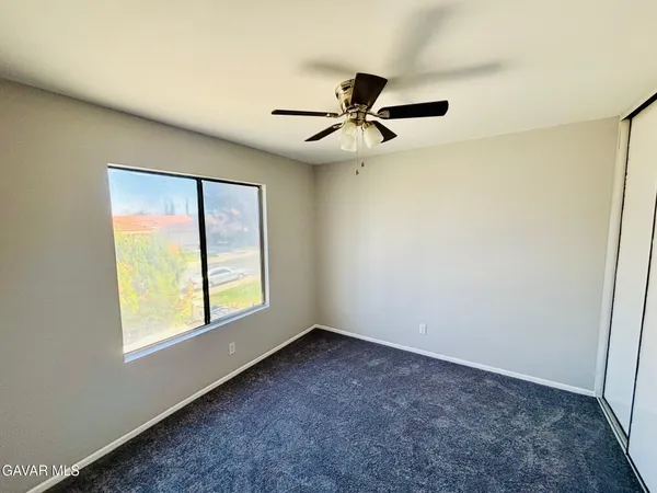 $3,599 | 38343 5th Place West, Palmdale, CA 93551