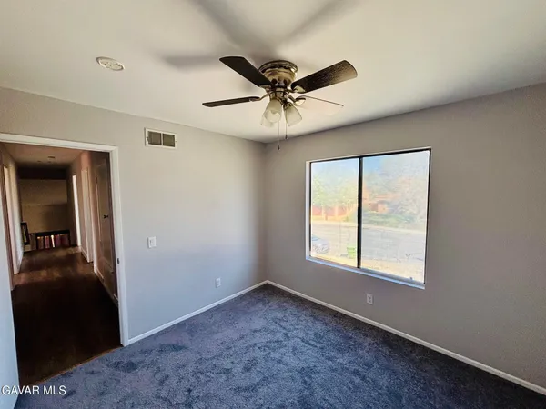 $3,599 | 38343 5th Place West, Palmdale, CA 93551