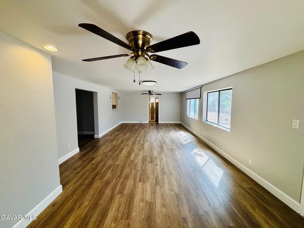 $3,599 | 38343 5th Place West, Palmdale, CA 93551