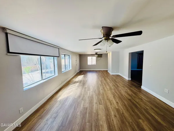 $3,599 | 38343 5th Place West, Palmdale, CA 93551