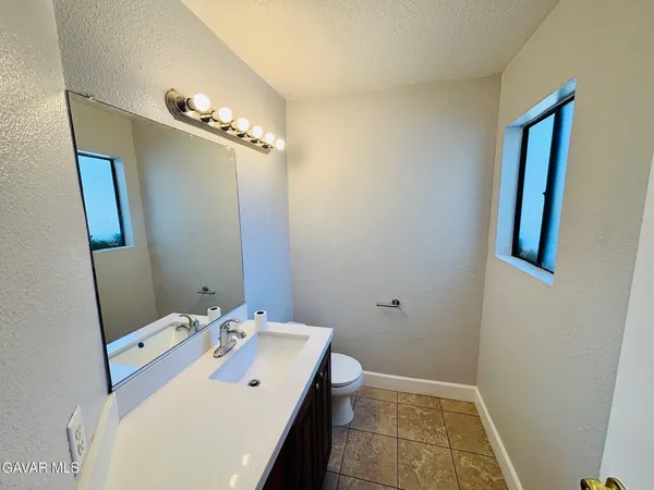 $3,599 | 38343 5th Place West, Palmdale, CA 93551