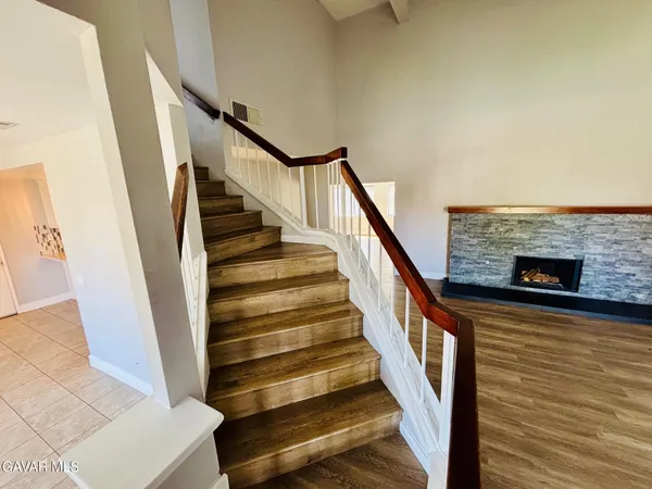 $3,599 | 38343 5th Place West, Palmdale, CA 93551