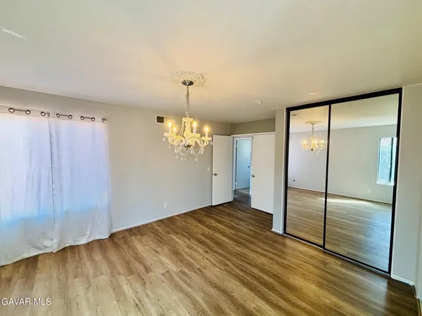 $3,599 | 38343 5th Place West, Palmdale, CA 93551