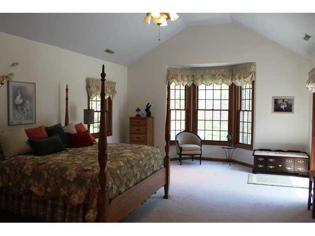 9581 North Baltimore Road Monrovia, IN 46157 - Photo 11 of 19 Gallery Image 11