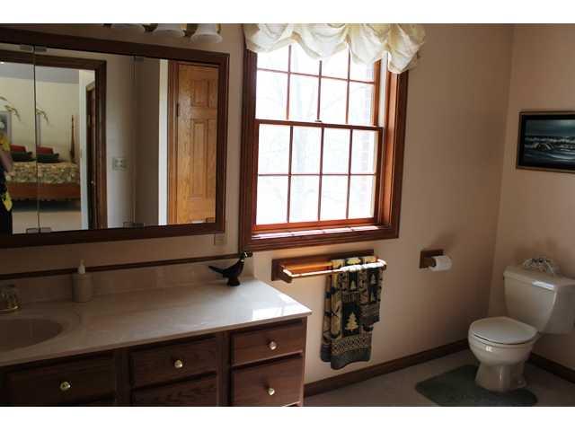 9581 North Baltimore Road Monrovia, IN 46157 - Photo 12 of 19 Gallery Image 12
