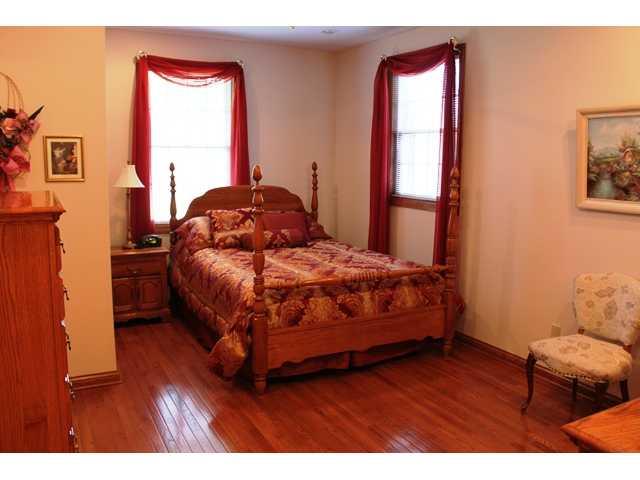 9581 North Baltimore Road Monrovia, IN 46157 - Photo 13 of 19 Gallery Image 13