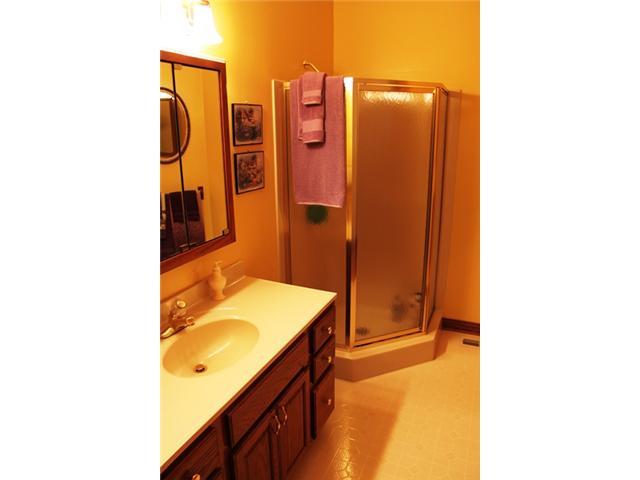 9581 North Baltimore Road Monrovia, IN 46157 - Photo 14 of 19 Gallery Image 14