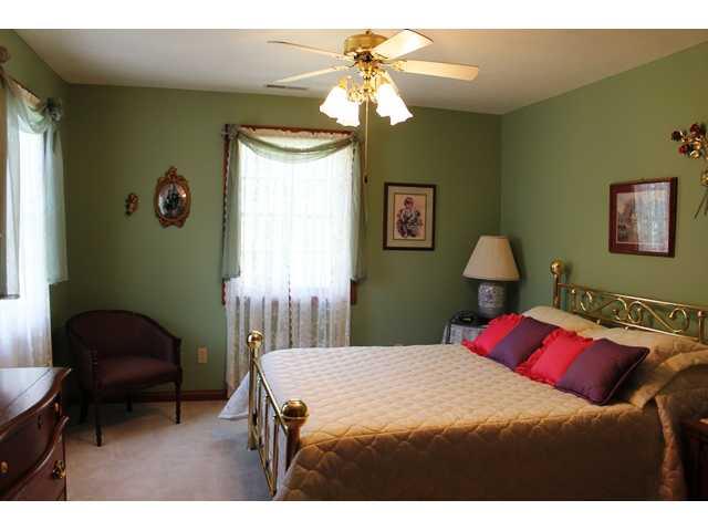 9581 North Baltimore Road Monrovia, IN 46157 - Photo 15 of 19 Gallery Image 15
