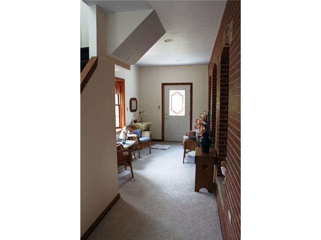 9581 North Baltimore Road Monrovia, IN 46157 - Photo 16 of 19 Gallery Image 16