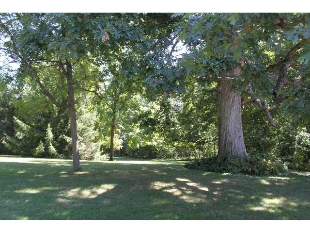 9581 North Baltimore Road Monrovia, IN 46157 - Photo 17 of 19 Gallery Image 17