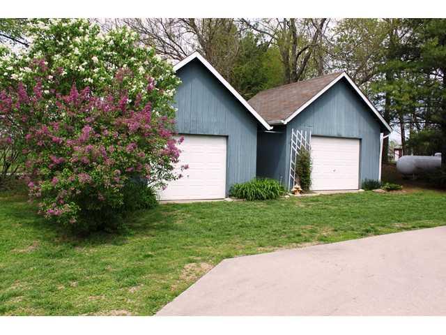 9581 North Baltimore Road Monrovia, IN 46157 - Photo 18 of 19 Gallery Image 18