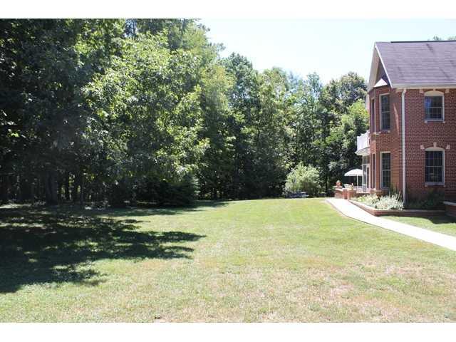9581 North Baltimore Road Monrovia, IN 46157 - Photo 19 of 19 Gallery Image 19