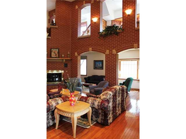 9581 North Baltimore Road Monrovia, IN 46157 - Photo 6 of 19 Gallery Image 6