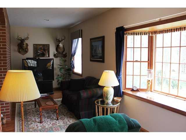 9581 North Baltimore Road Monrovia, IN 46157 - Photo 7 of 19 Gallery Image 7