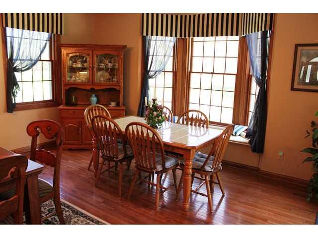 9581 North Baltimore Road Monrovia, IN 46157 - Photo 10 of 19 Gallery Image 10