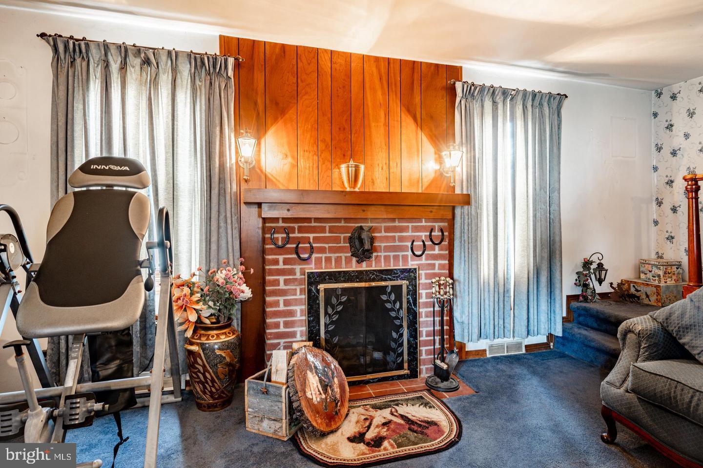1819 Larkin Road Upper Chichester, PA 19061 - Photo 32 of 50 Gallery Image 32