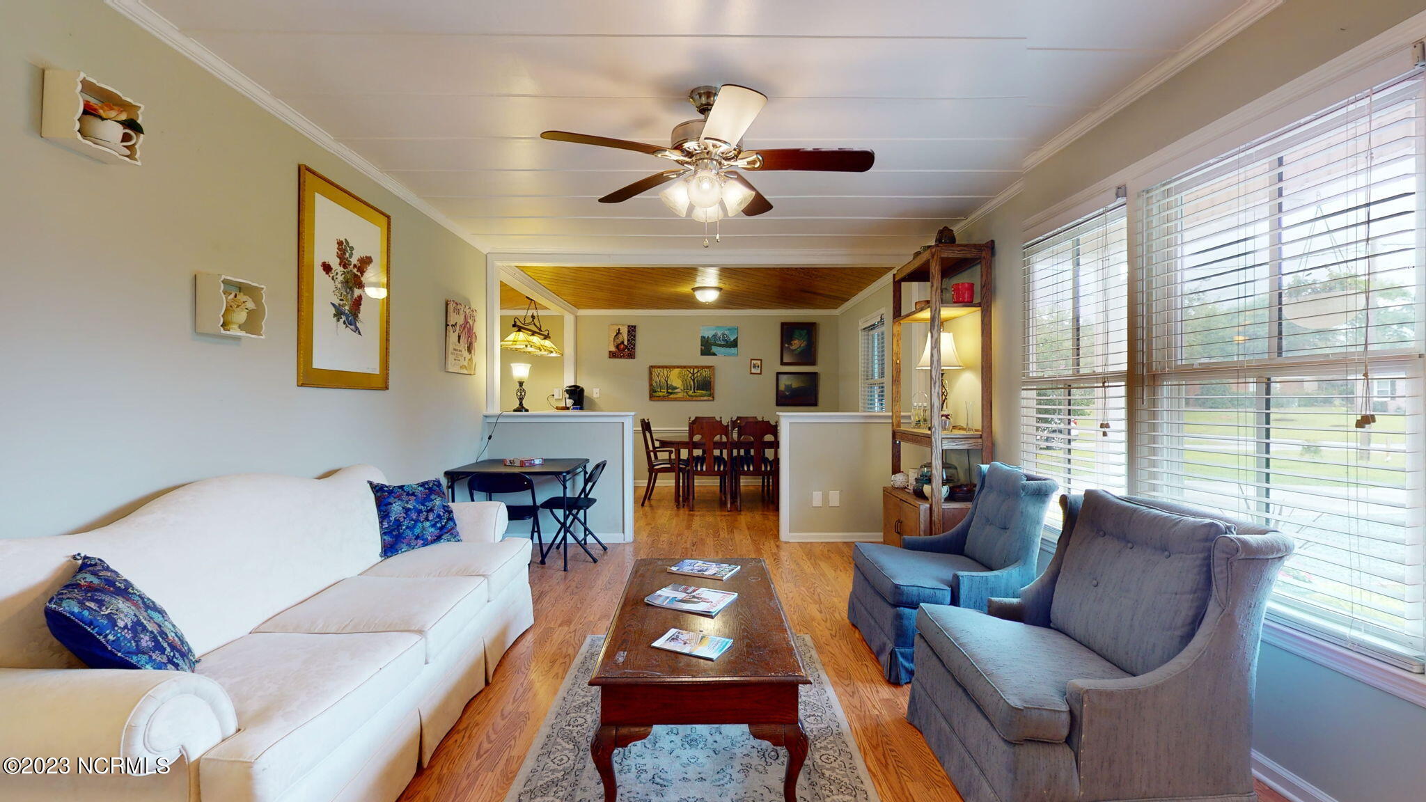 650 Windemere Road Wilmington, NC 28405 - Photo 21 of 76 52-web-or-mls-650-Windemere-Rd-Wilmingto