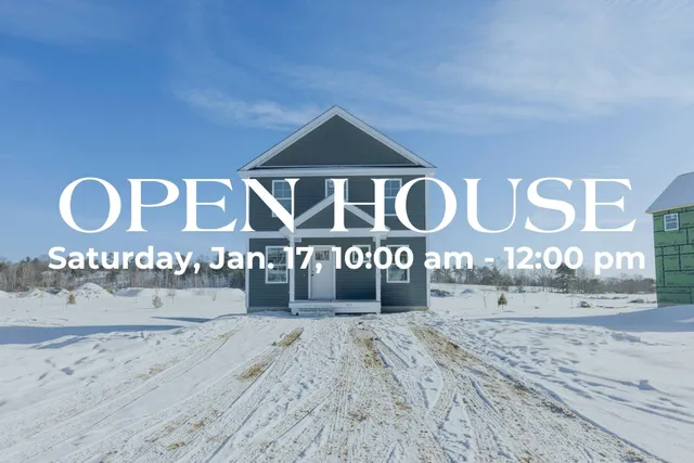 $510,000 | 18 Feldspar Lane, Unit 25, Phippsburg, ME 04562