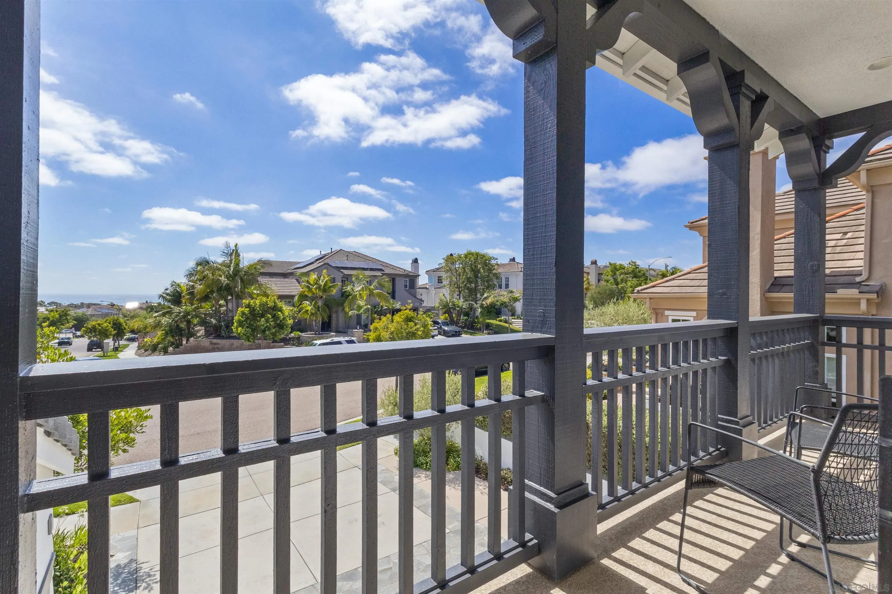 1035 Sagebrush Road Carlsbad, CA 92011 - Photo 36 of 66