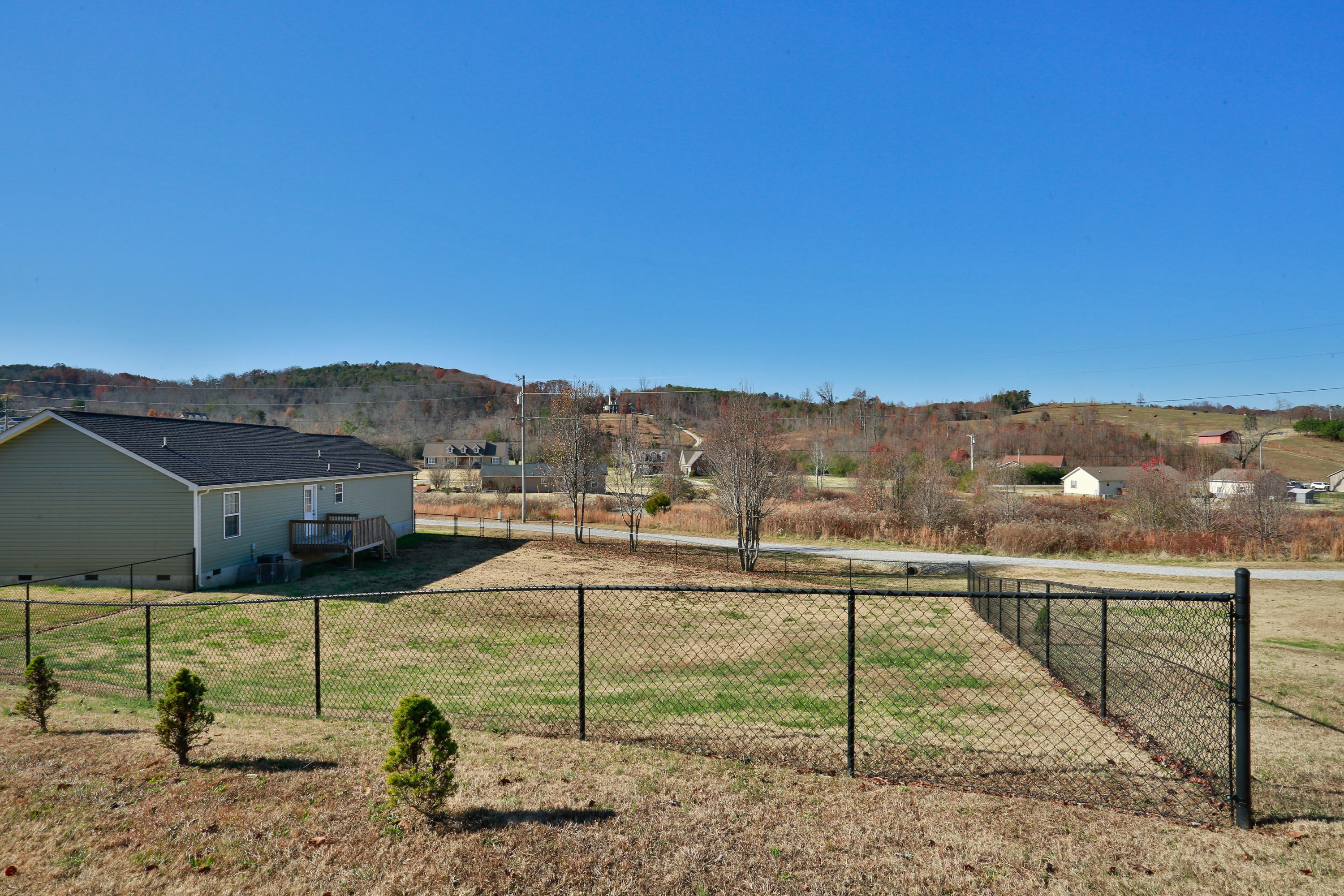 71 Friendship Road Ringgold, GA 30736 - Photo 5 of 18 Ketterer Homes