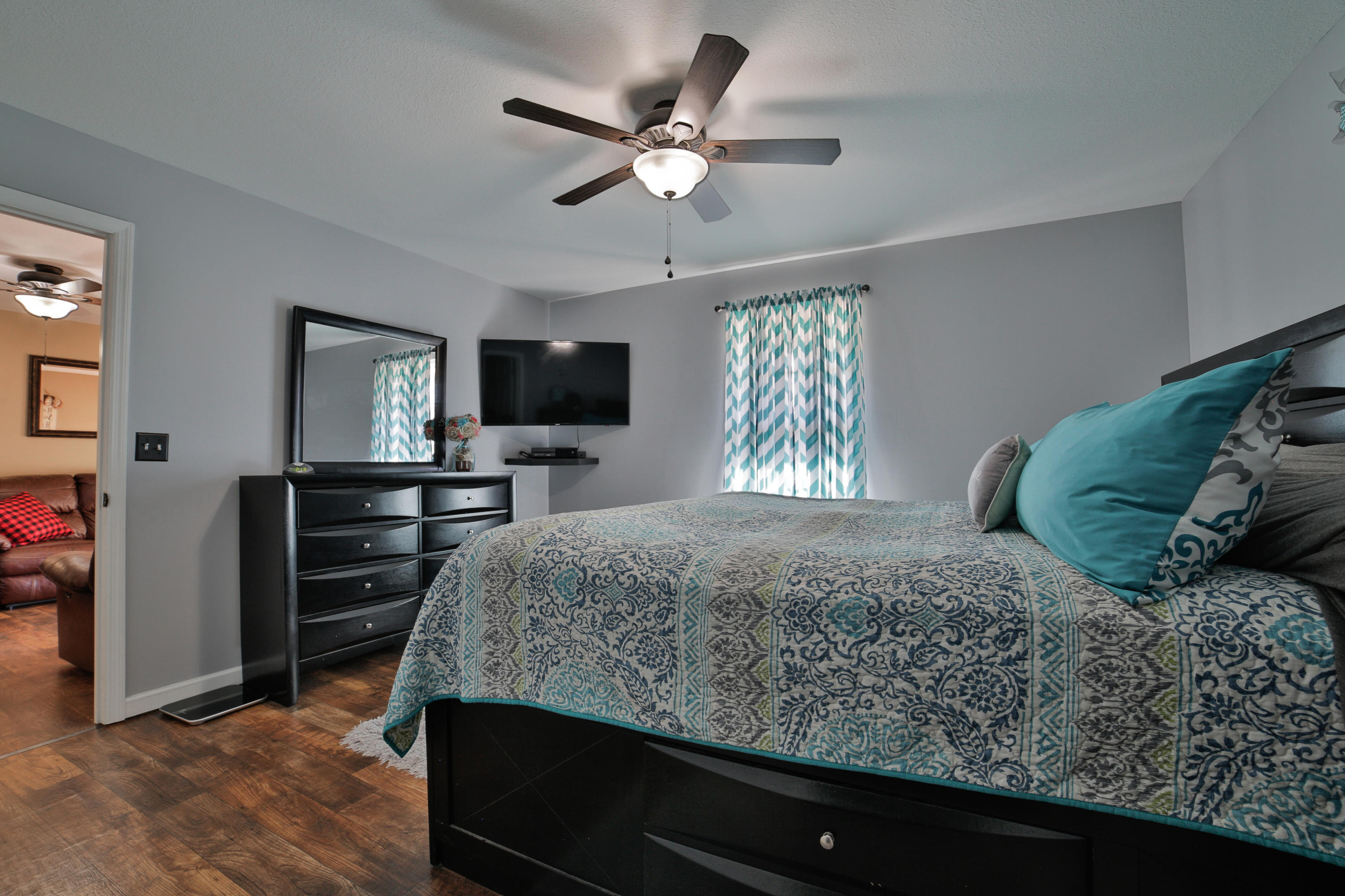 71 Friendship Road Ringgold, GA 30736 - Photo 7 of 18 Master
