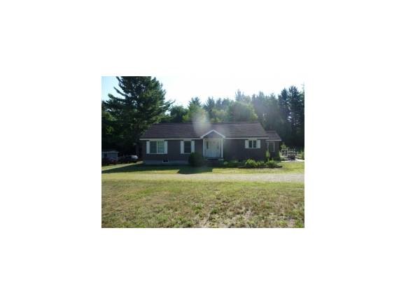 22 School House Hill Road Middlebury, VT 05753 - Photo 1 of 1 Gallery Image 1