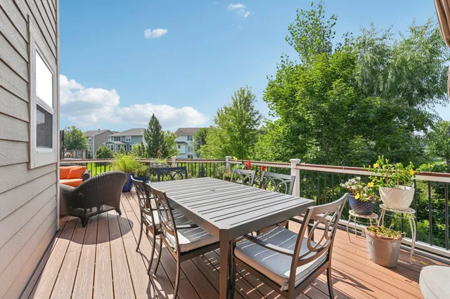 $800,000 | 3277 Pin Oak Road, Medina, MN 55340