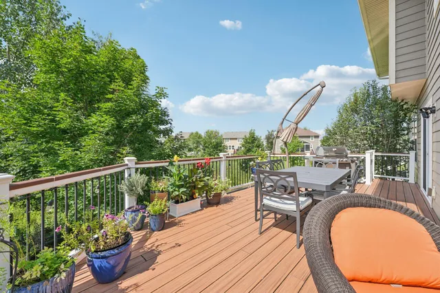 $800,000 | 3277 Pin Oak Road, Medina, MN 55340