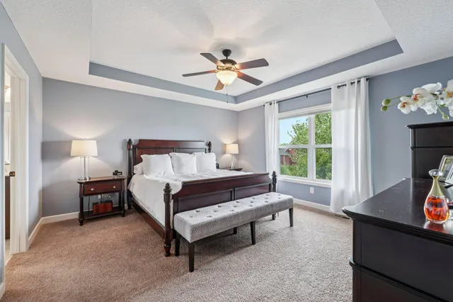 $800,000 | 3277 Pin Oak Road, Medina, MN 55340