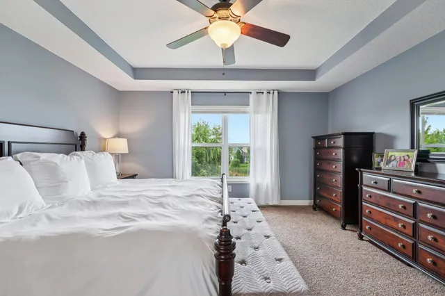 $800,000 | 3277 Pin Oak Road, Medina, MN 55340