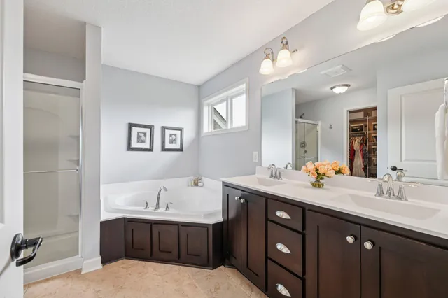 $800,000 | 3277 Pin Oak Road, Medina, MN 55340