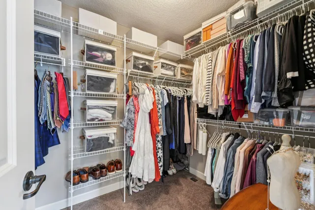 $800,000 | 3277 Pin Oak Road, Medina, MN 55340