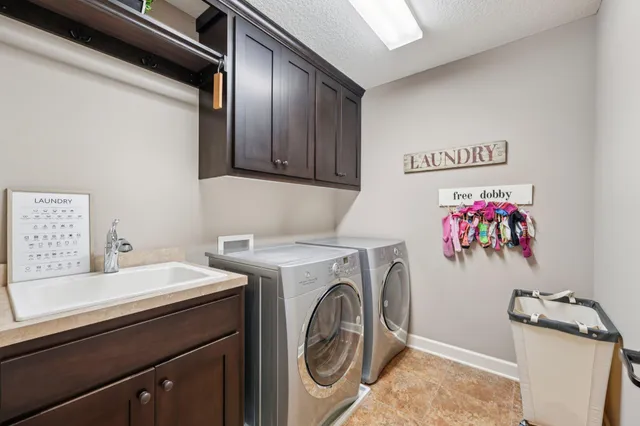 $800,000 | 3277 Pin Oak Road, Medina, MN 55340