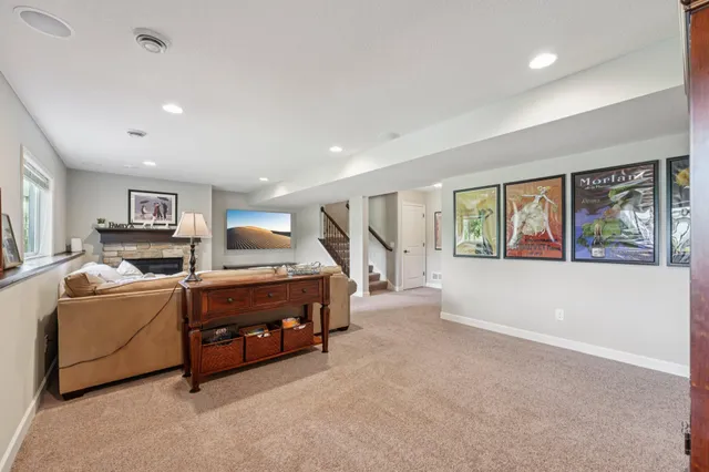 $800,000 | 3277 Pin Oak Road, Medina, MN 55340