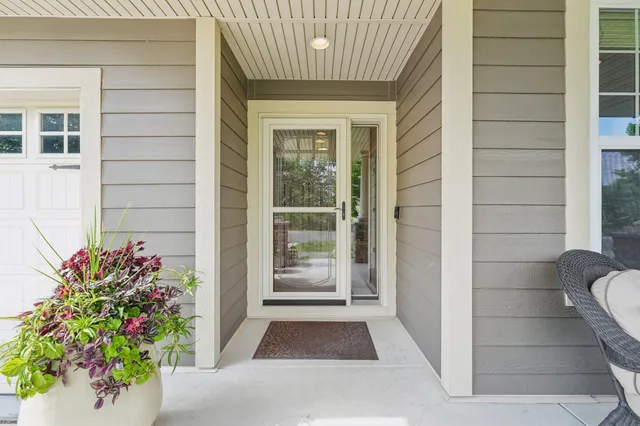 $800,000 | 3277 Pin Oak Road, Medina, MN 55340