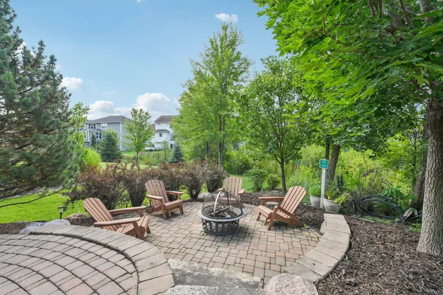 $800,000 | 3277 Pin Oak Road, Medina, MN 55340