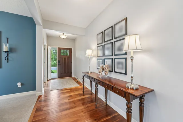 $800,000 | 3277 Pin Oak Road, Medina, MN 55340