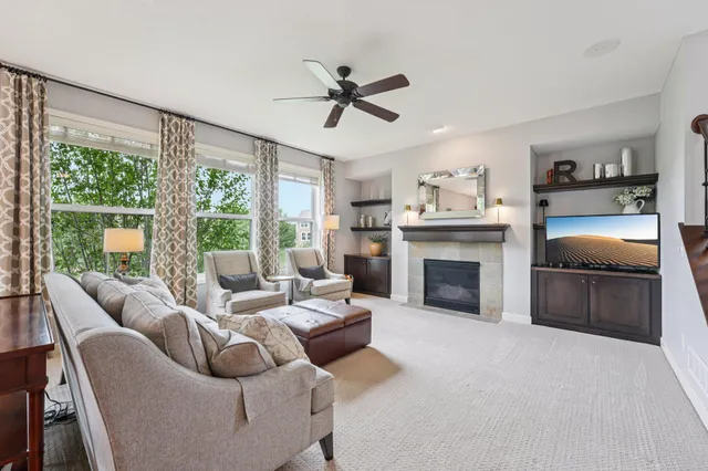 $800,000 | 3277 Pin Oak Road, Medina, MN 55340