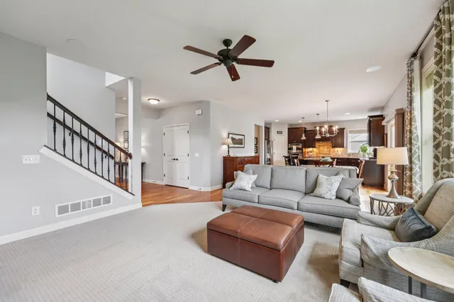 $800,000 | 3277 Pin Oak Road, Medina, MN 55340