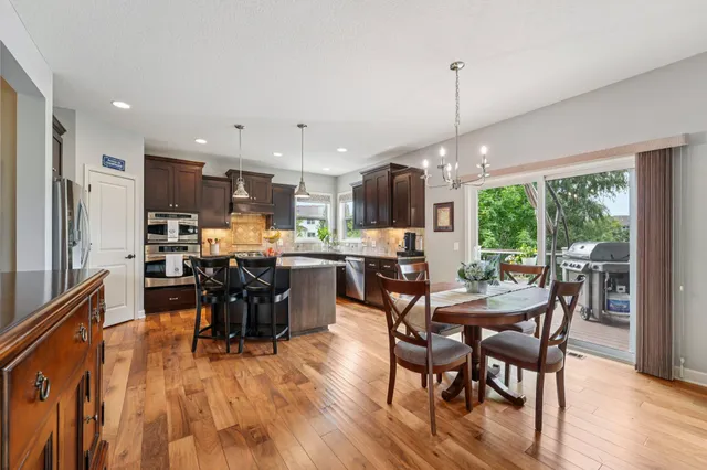 $800,000 | 3277 Pin Oak Road, Medina, MN 55340