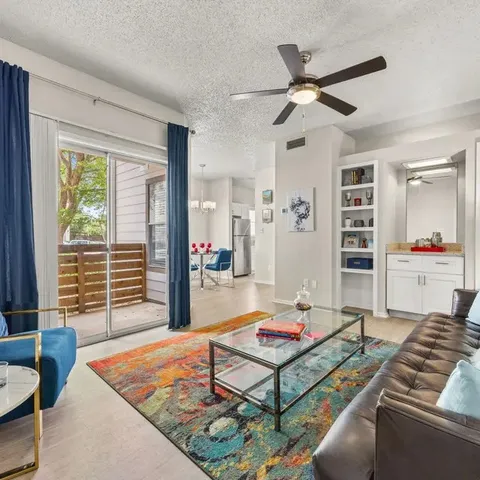 $915 | 13005 Heinemann Drive, Unit 6604, Austin, TX 78727