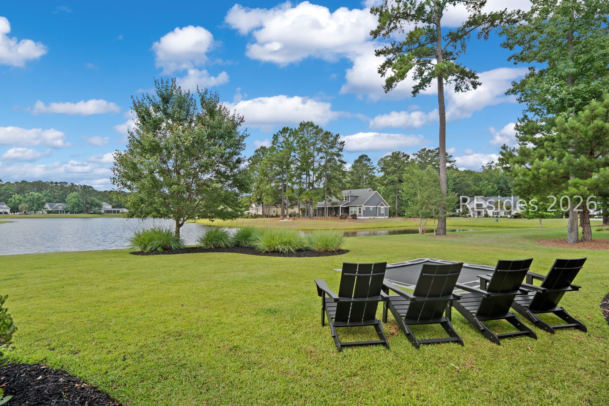 6 Daffodil Farm Way Bluffton, SC 29910 - Photo 71 of 90