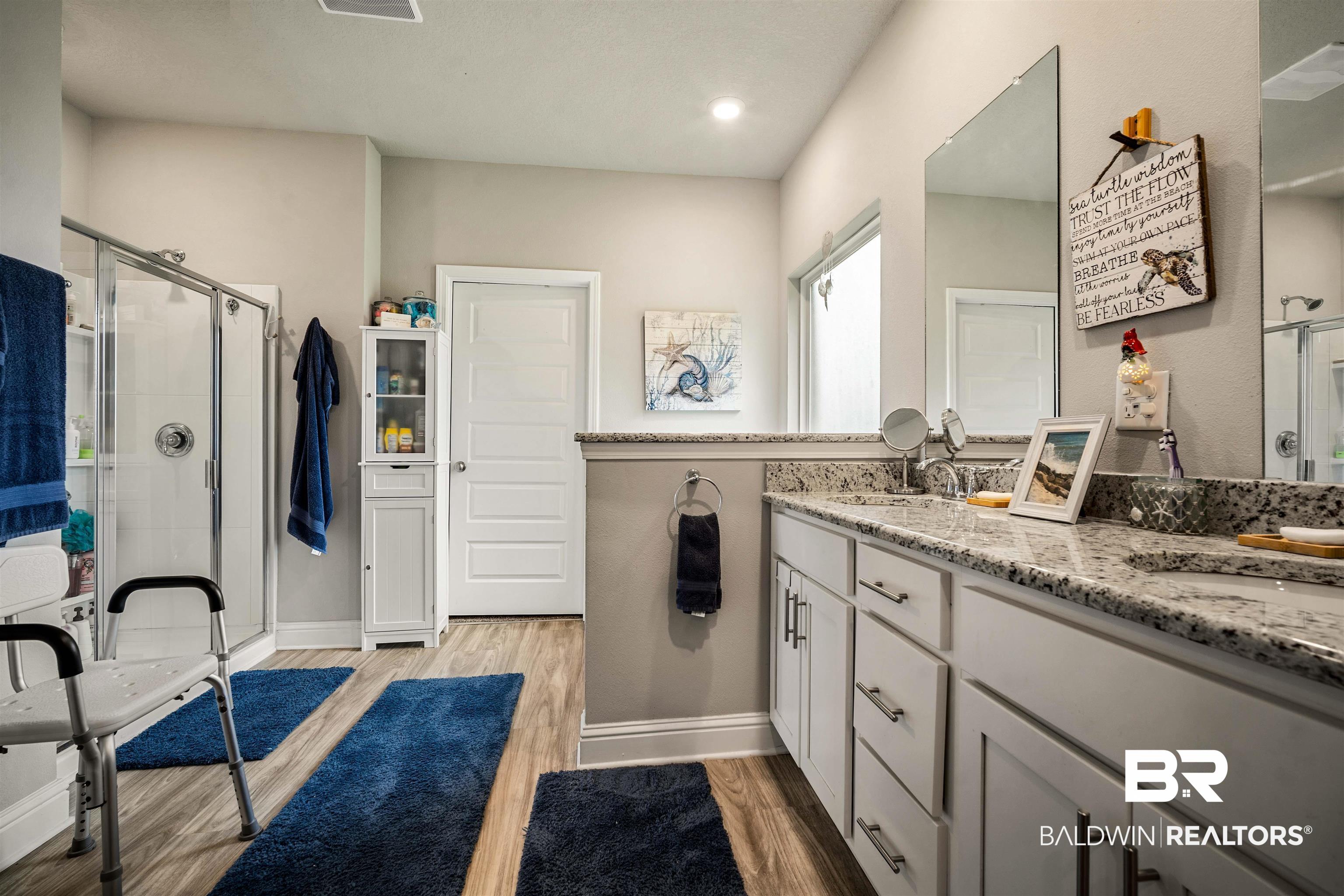 2366 Marigold Loop Semmes, AL 36575 - Photo 14 of 28