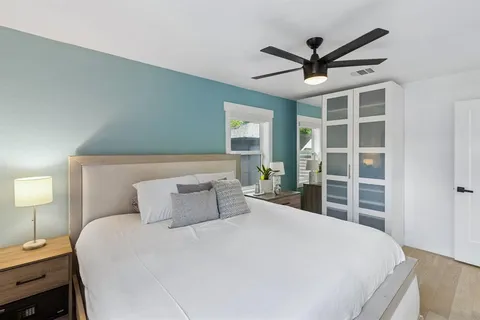 $445,000 | 10014 Estacado Drive, Dallas, TX 75228