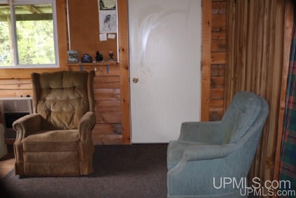 Tbd Bone Lake Road Amasa, MI 49903 - Photo 11 of 29