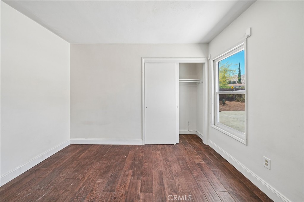 3595 Watkins Drive Riverside, CA 92507 - Photo 26 of 48