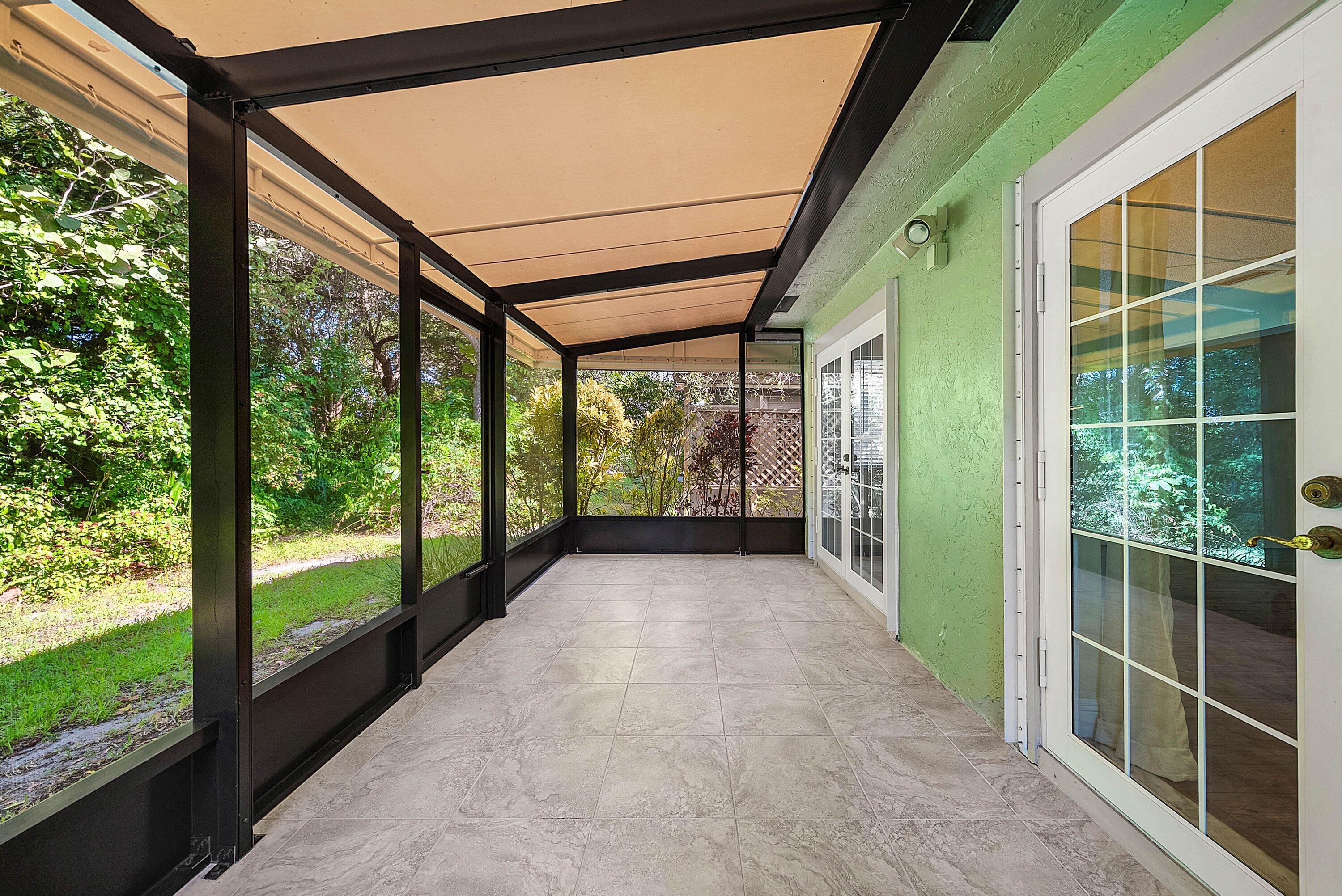 241 Del Rio Boulevard Boca Raton, FL 33432 - Photo 27 of 30 027-241DelRioBoulevard-BocaRaton-FL-3343