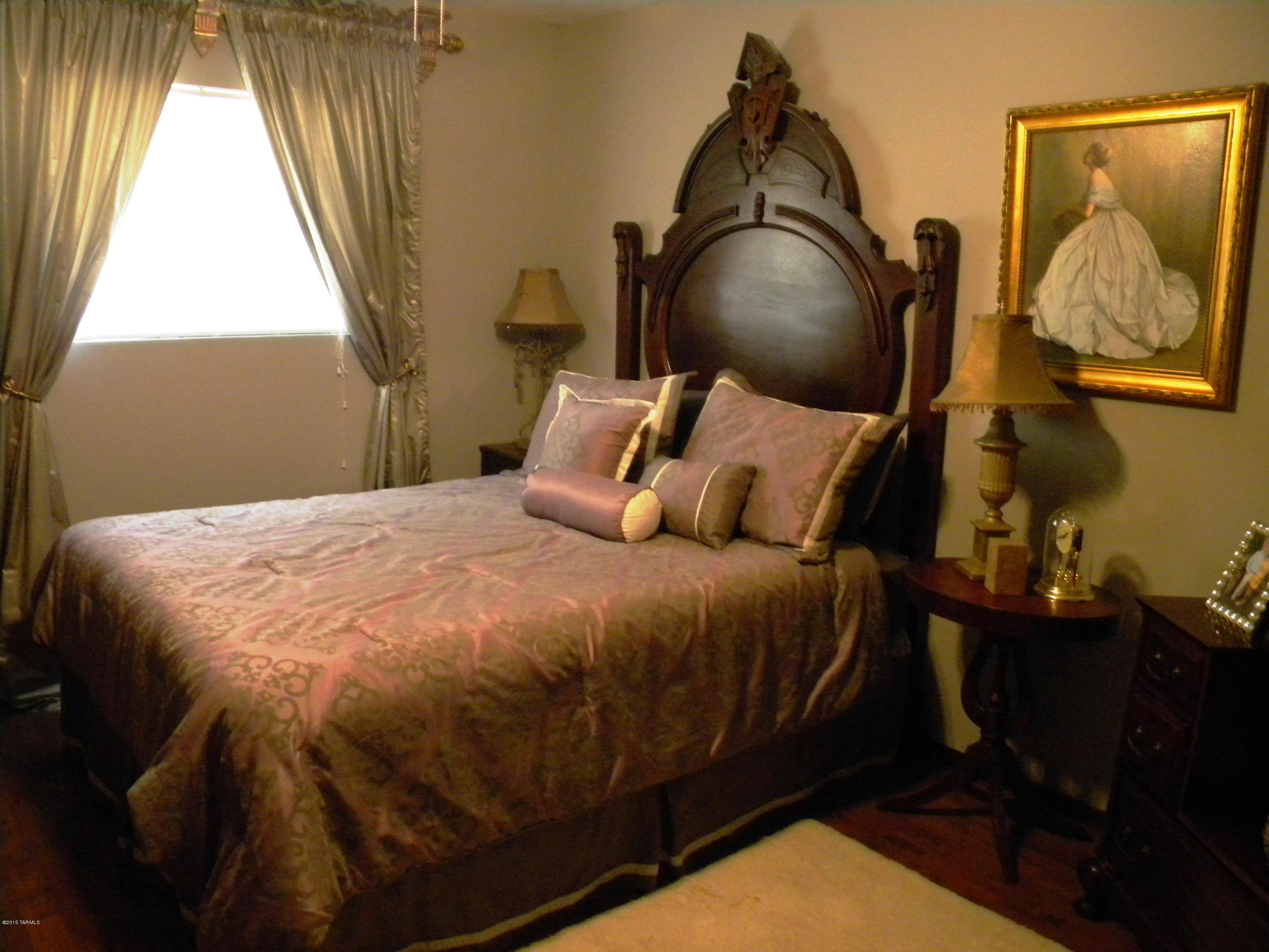 8950 West Bopp Road Tucson, AZ 85735 - Photo 19 of 22 Gallery Image 19