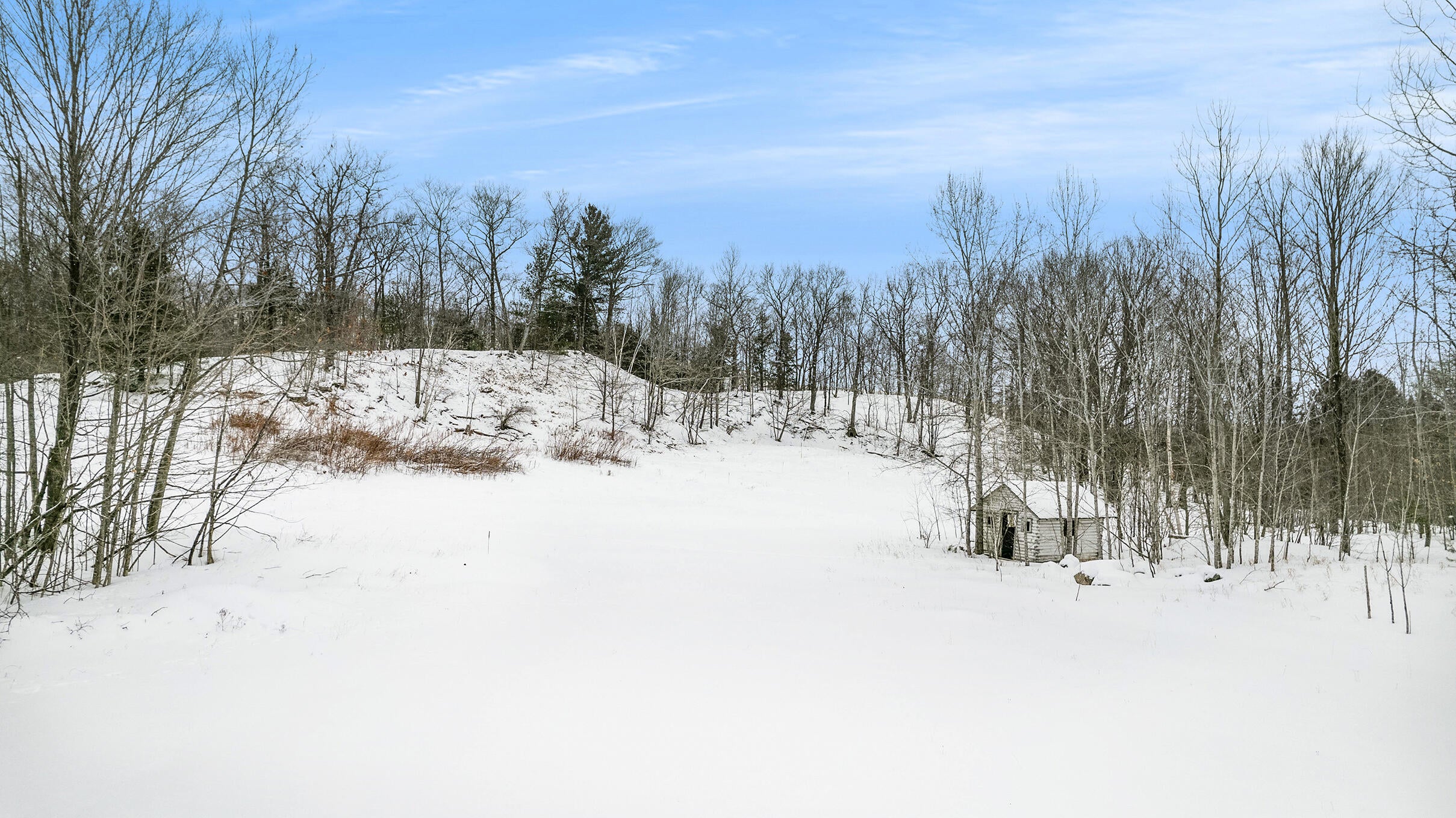 2903 Bennett Road Cheboygan, MI 49721 - Photo 104 of 117 Gallery Image 104
