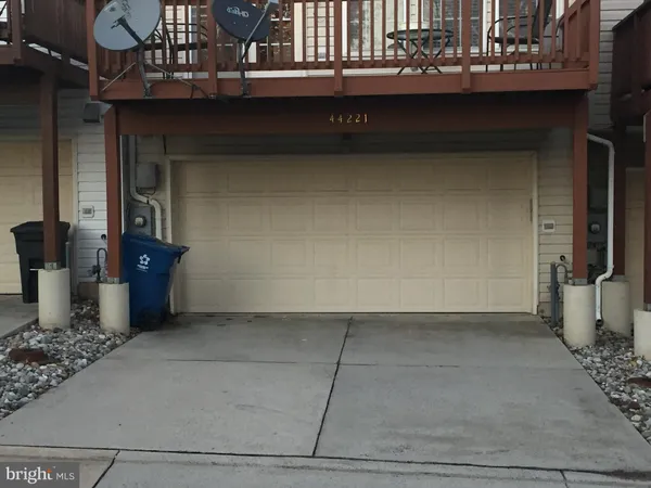 $3,000 | 44221 Suscon Square, Ashburn, VA 20147